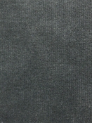 Linden Smoke Velvet Regal Fabric 